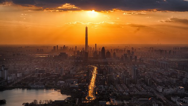 综漫精灵：召唤盖欧卡开始的旅途